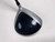 XXIO X 2022 3 Fairway Wood 15* Miyazaki AX-II Flex 5433 42g Regular RH, 4 of 12