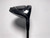 Titleist 917 D3 Driver 9.5* Mitsubishi Rayon Diamana D+70x5ct 70g Stiff RH DENT, 2 of 12