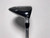 XXIO X 2022 3 Fairway Wood 15* Miyazaki AX-II Flex 5433 46g Stiff RH, 2 of 12