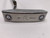 TaylorMade TP Reserve B11 Putter 34" Mens LH HC, 2 of 12