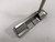 TaylorMade TP Reserve B11 Putter 34" Mens LH HC, 6 of 12