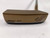 Ping Heppler ZB3 Putter 35" Black Dot Mens RH HC NEW, 2 of 12
