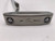 TaylorMade TP Reserve B11 Putter 35" Mens LH HC, 2 of 12