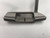 TaylorMade TP Reserve B11 Putter 35" Mens LH HC, 5 of 12