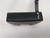 Ping PLD Milled Prime Tyne 4 Putter 34" Black Dot Mens RH HC, 3 of 12