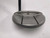TaylorMade TP Reserve M37 Putter 35" Mens RH NEW, 6 of 12