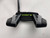 Cobra KING 3D Print Supernova Black Putter 34" Mens RH HC, 6 of 12