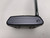 Cobra KING 3D Printed Supernova Putter 35" SuperStroke Tour 2.0 Mens RH HC, 3 of 12