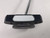 Odyssey Ai-ONE Square 2 Square Max Stripe Putter 34" Mens RH HC, 3 of 12