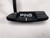 Ping Anser 2 2021 Putter 34" Black Dot Mens RH HC NEW, 6 of 12