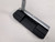 Ping Kushin 4 2023 Putter 34" Black Dot Mens RH HC, 7 of 12