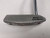 Scotty Cameron Select Newport 2 Dual Balance Putter 35" SuperStroke 17" RH HC, 3 of 12