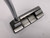 Scotty Cameron Select Newport 2 Dual Balance Putter 35" SuperStroke 17" RH HC, 5 of 12