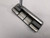 Scotty Cameron Select Newport 2 Dual Balance Putter 35" SuperStroke 17" RH HC, 7 of 12