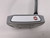Odyssey White Hot OG Seven DB Putter 34" Stroke Lab Mens RH HC NEW, 3 of 12