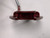 Odyssey O-Works Red 2-Ball Fang Putter 33" SuperStroke Tour 2.0 Mens RH, 5 of 12