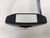 Ping Ketsch G 2024 Putter 35" Black Dot Mens RH, 2 of 12