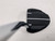 Ping Ketsch G 2024 Putter 35" Black Dot Mens RH, 3 of 12