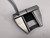 Scotty Cameron Futura 5.5M Putter 34" Superstroke Pistol 1.0 Mens RH, 4 of 12