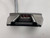 Scotty Cameron Futura 5.5M Putter 34" Superstroke Pistol 1.0 Mens RH, 5 of 12