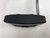 Ping Tomcat 14 2023 Putter 34" Black Dot Mens RH, 2 of 12