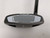 TaylorMade Spider Tour X Double Bend X7 Putter 35" Superstroke Pistol 1.0 RH, 2 of 12