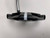 Odyssey Stroke Lab Black Bird Of Prey Putter 34" Mens RH, 5 of 12