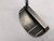 Ping Redwood Piper S Putter 37.5" Orange Dot 2* Flat Mens RH, 6 of 12