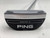 Ping DS72 C 2023 Putter 35" Black Dot Mens RH, 1 of 12