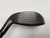TaylorMade Qi35 Max Lite Rescue 4 Hybrid 23* Vanquish 5 R2 Senior RH HC, 5 of 12