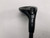 PXG 0317 X GEN4 3 Hybrid 19* Project X EvenFlow Riptide 6.0 80g Stiff RH HC, 6 of 12