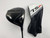 Titleist TSR2 Driver 9* HZRDUS 6.0 Gen 4 Dual Torsional Black 60g Stiff RH HC, 1 of 12