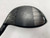 Titleist TSR2 Driver 9* HZRDUS 6.0 Gen 4 Dual Torsional Black 60g Stiff RH HC, 5 of 12