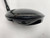 XXIO X 2022 Driver 10.5* Miyazaki AX-II Flex 3322 43g Regular RH HC, 4 of 12