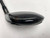 XXIO X 2022 3 Hybrid 18* Miyazaki AX-II Flex 4333 55g Stiff Graphite Mens RH HC, 4 of 12