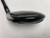 XXIO X 2022 3 Hybrid 18* Miyazaki AX-II Flex 3222 51g Regular RH HC, 4 of 12