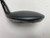 TaylorMade Qi35 Rescue 3 Hybrid 19* Ventus Blue 2025 HB 6R Regular RH HC, 4 of 12