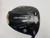 Callaway Rogue ST Max Draw Driver 9* Project X Denali Blue 6.0 50g Stiff RH HC, 2 of 12