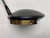 Callaway Rogue ST Max Draw Driver 9* Project X Denali Blue 6.0 50g Stiff RH HC, 4 of 12