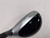 XXIO X 2022 5 Hybrid 23* Miyazaki AX-II Flex 4333 55g Stiff Graphite Mens RH HC, 3 of 12