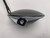 TaylorMade Qi35 Max Lite Driver 12* Fujikura Ventus Blue 2025 5R Regular RH HC, 4 of 12