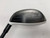 TaylorMade RocketBallz Stage 2 3 Fairway Wood 15* RocketFuel 60g Regular RH, 4 of 12