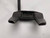 Ping Sigma G Tyne H Putter 34" Black Dot Mens RH HC, 6 of 12