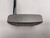 TaylorMade TP Reserve M27 Putter 34" Mens LH HC, 3 of 12