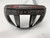 Never Compromise NCX Ray SFT Putter 35" Mens RH, 1 of 12