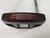 Never Compromise NCX Ray SFT Putter 35" Mens RH, 2 of 12