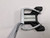 TaylorMade Daddy Long Legs Putter 35" SuperStroke Tour 3.0 Mens RH, 3 of 12