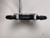 TaylorMade Daddy Long Legs Putter 35" SuperStroke Tour 3.0 Mens RH, 5 of 12