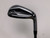 Titleist T300 2021 Wedge 48* Tensei Red AV Series AM(2) Regular Graphite Mens RH, 1 of 12