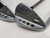 Callaway Jaws Raw Full Toe Chrome Wedge Set 54* 12 58* 10 Catalyst Wedge LH, 3 of 12